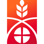 Hovingham Interactive Worship Logo